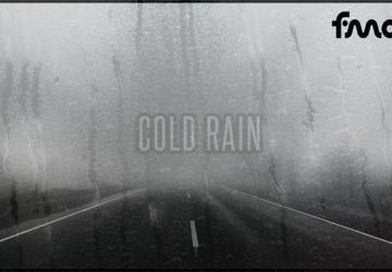 Cold rain addon