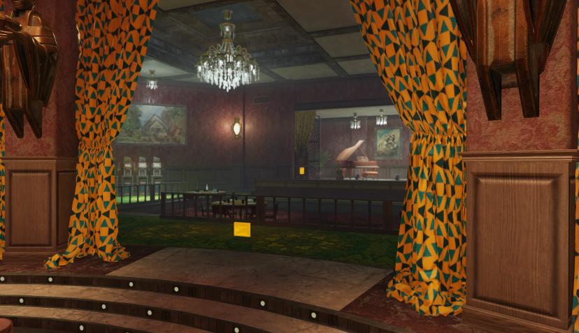 A.C.E. (Атлантик-Сити. ESP) addon