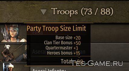 Warband quest acceptance sound addon