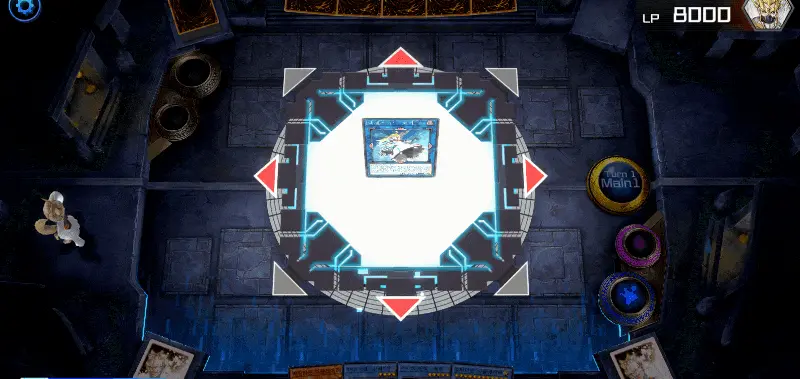 Shadowverse mods ver4 addon