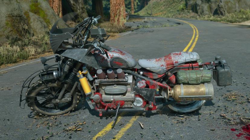 Motorcycles_Best_restoration. addon