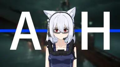 Комплект купальников команды LEAVE (LSS3) addon