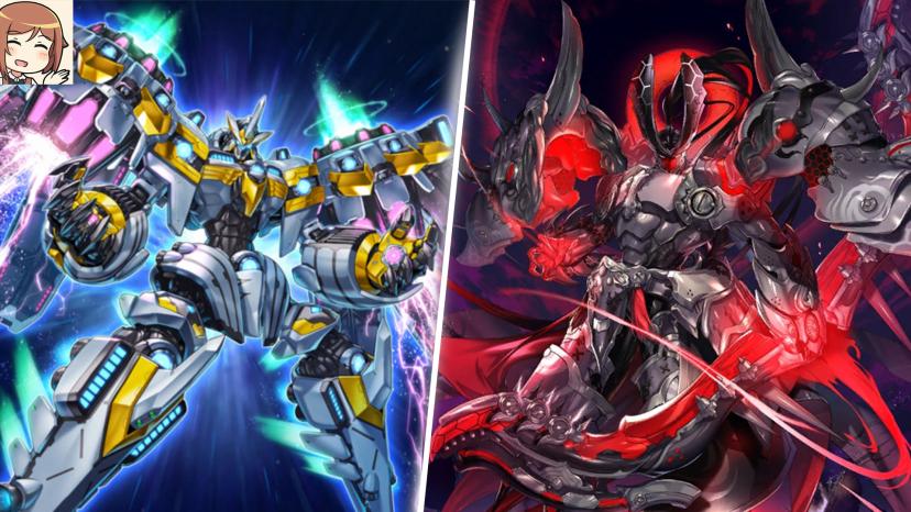 Mod yours... Divine Arsenal of Zeus addon
