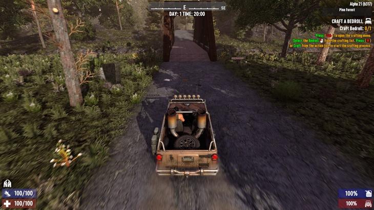 More than just a speed limit addon