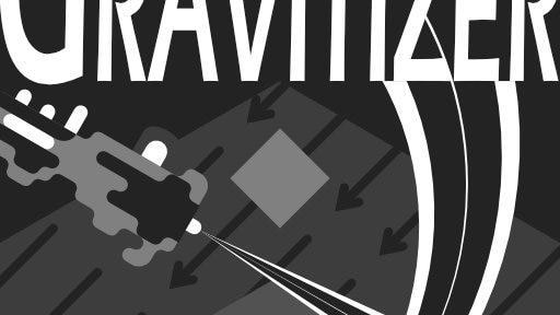 Gravitizer Mod addon