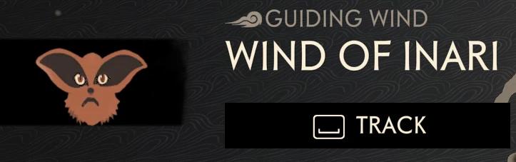 kurama icon addon