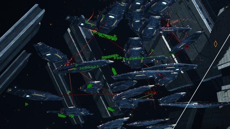 KharakIsBurningV1 mod addon
