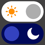 AntiGloom: Brighter and less dark nights addon