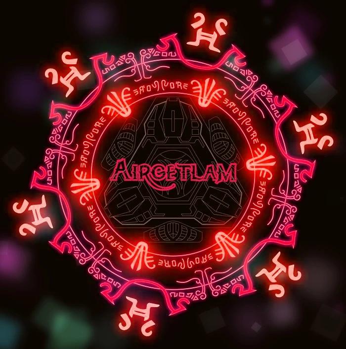 Airgetlam - Modern Magic Sounds Rework Oblivion Remaster - addon