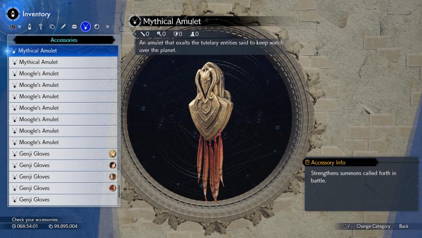 Finished saving file in Hard Mode mod addon