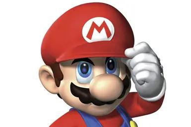 SuperMario Special Effects Pack/Mod addon
