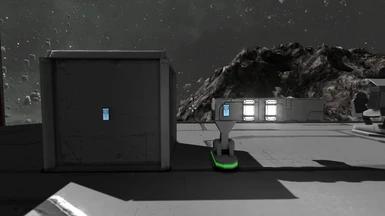 Mesh - model packs for aerospace engineers... addon