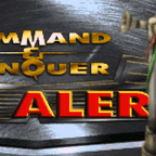 Звуки C&C RedAlert мод addon