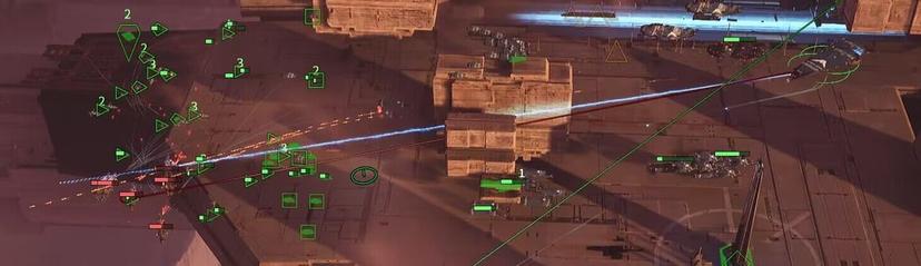Rebalancing addon