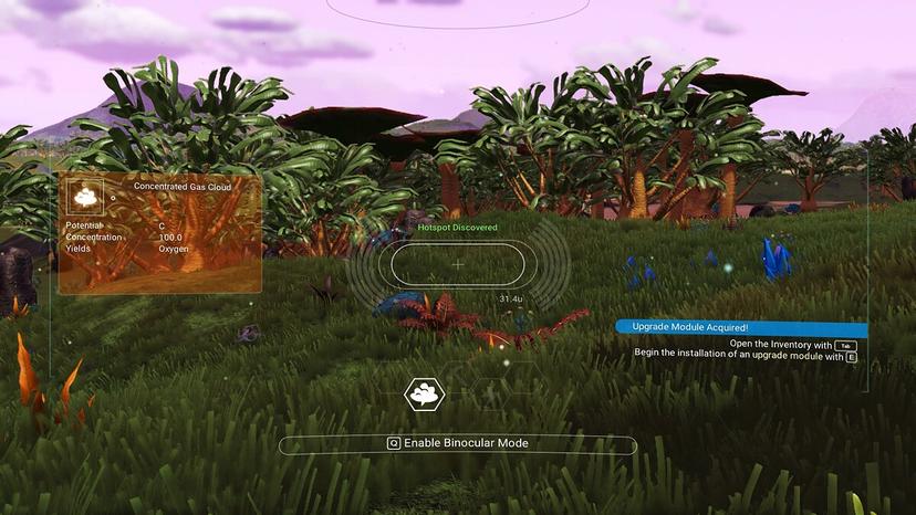 Removing unnecessary filters and frames. addon