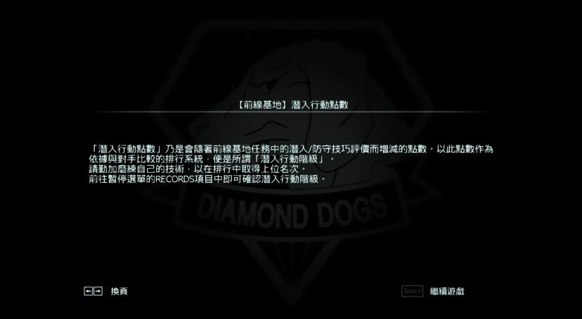 PS4 Traditional Chinese localization (HD font) addon