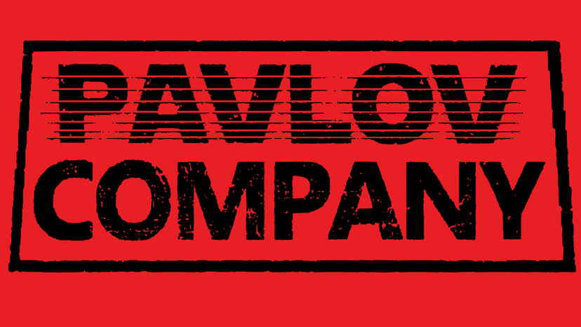 Pavlov Company (Testing)/Mod addon