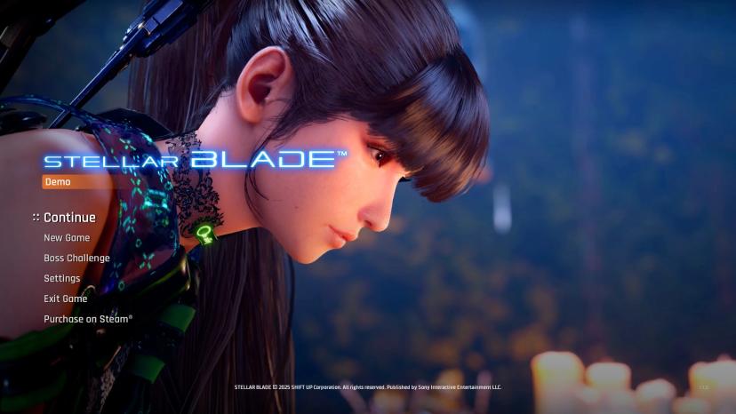 HighlyVibrancy Reshade mod addon