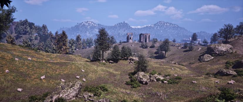 Sheep addon