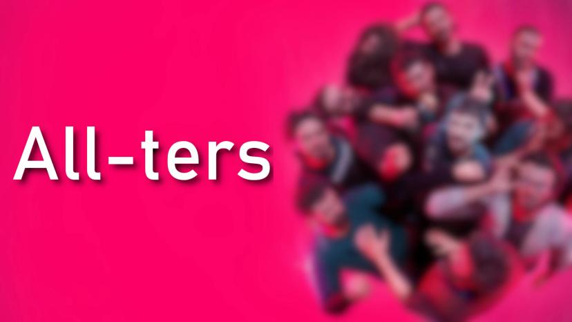Todos-ters addon