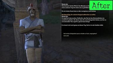 ParlezPlus/Мод addon