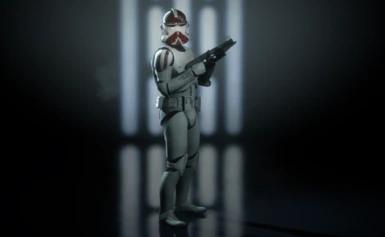 Volume 91 MP-SAFE is reborn. addon
