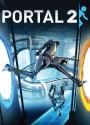 Portal 2-Бен 2 addon