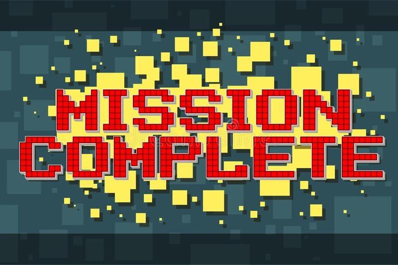 No mission timers addon