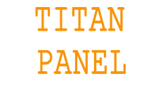 Titan Panel 3.3.5 и 3.3.5a addon