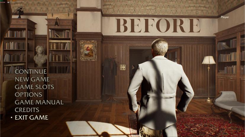 HiDef ReShade mod addon