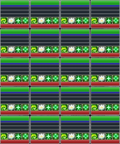 GroupWatch Addon addon