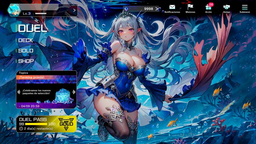 tear posters BG 3 -V 1.6.1 addon