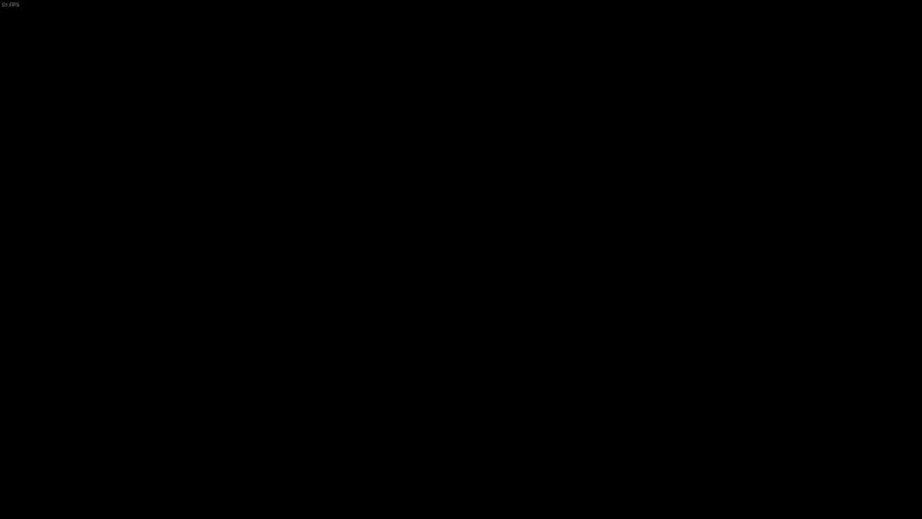 Нет видео логотипа addon