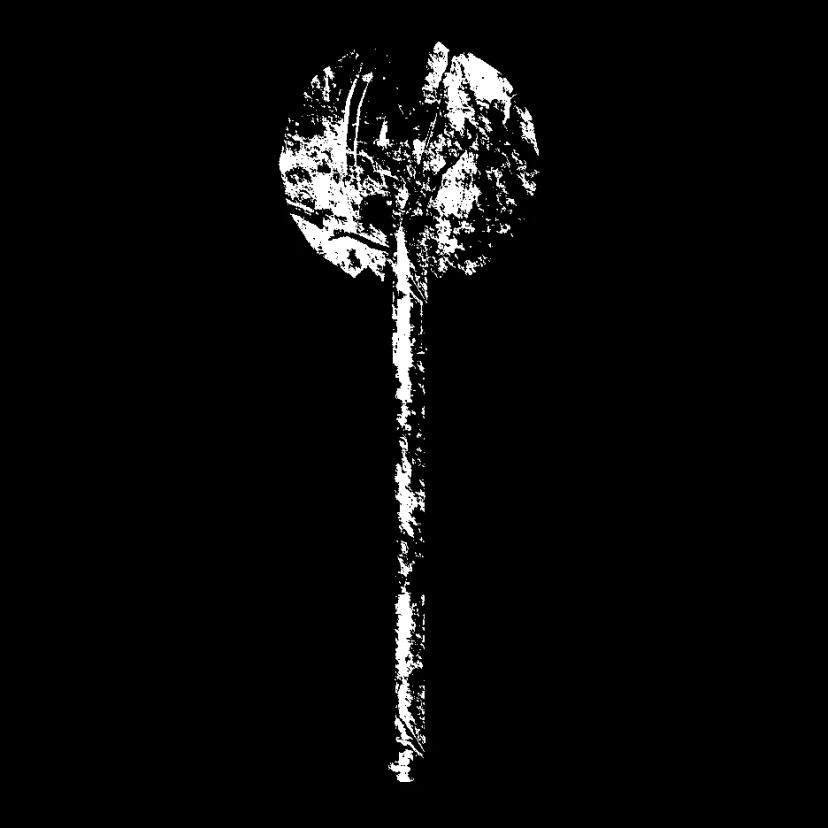 The Inquisitor's Court addon