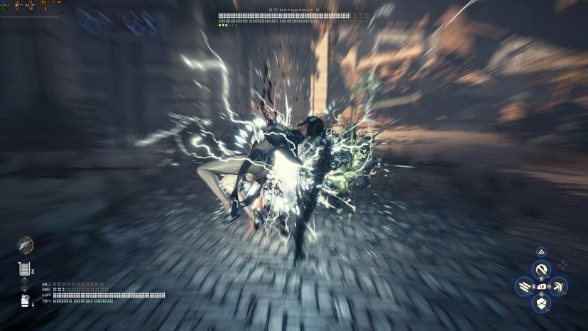 Hard Mode: More health and shield for all enemies addon