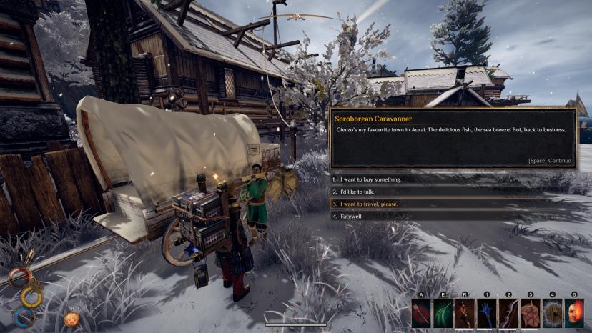Сороборианское туристическое агентство addon