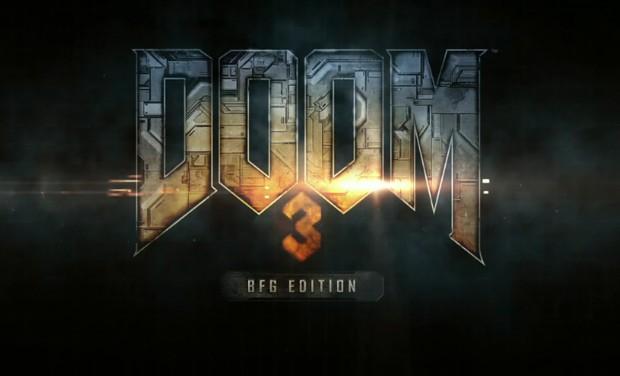 Твик боеприпасов addon