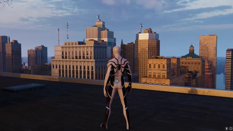 Brightness and contrast fixes addon