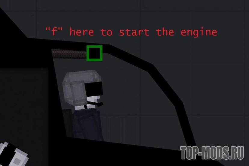 "SWAT helicopter" mod addon