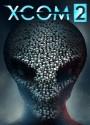 XCOM2"Шлемы Halo Access / 21 шлем от Halo Access". addon