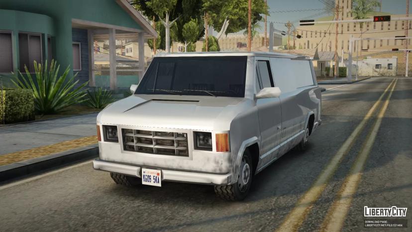 Sluggish Speedo addon