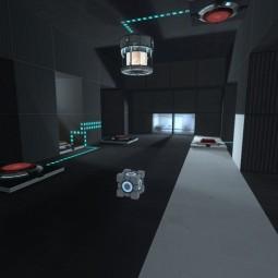 ALA Episode 3 addon