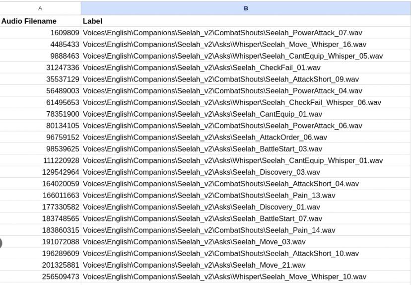 Owlcat Sound Bank Data Extractor addon
