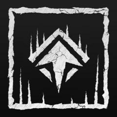 All new achievement skills learned are saved in a file addon