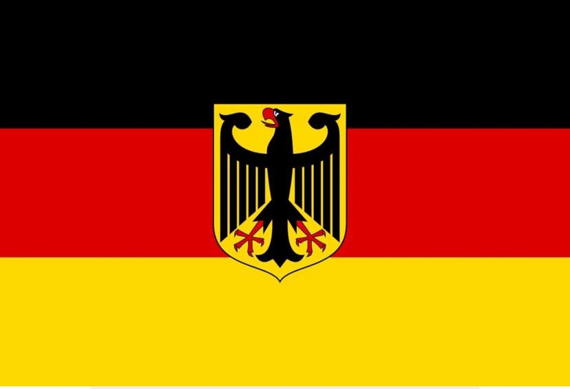 Custom flag addon