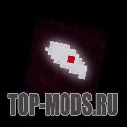 «Prison Realm» mod addon