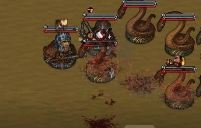 Nueva pistola addon