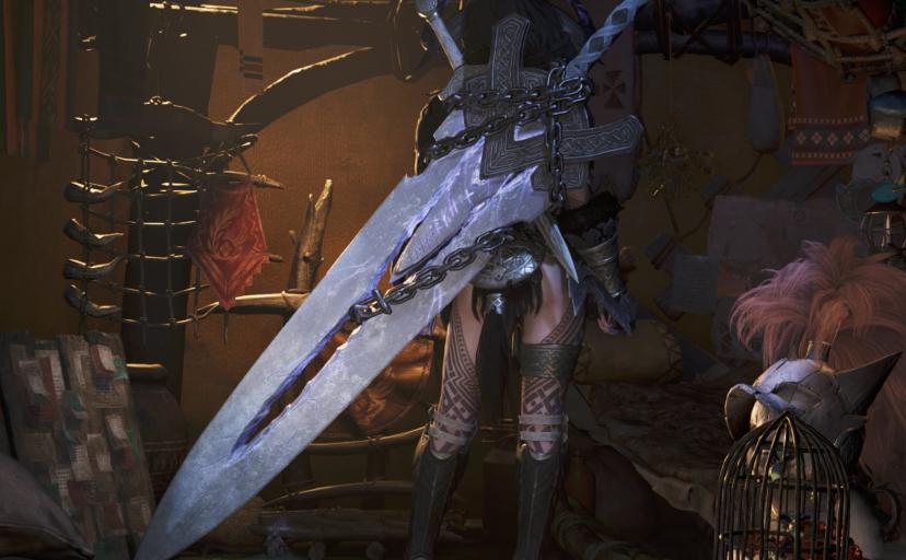 WP Артиан Клинок 01 addon