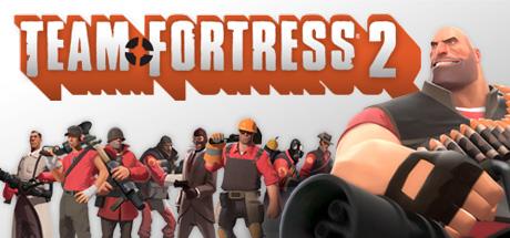 Набор карт 6 addon