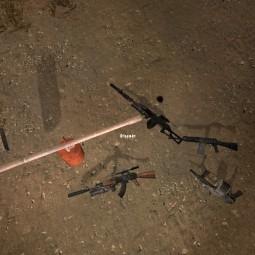 S.T.A.L.K.E.R.: Clear Sky "MOD Collection + Lord of the Zone v5.0". addon
